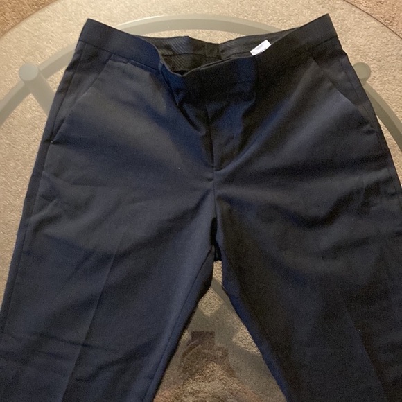 Express Pants Express Men Dress Pants Poshmark